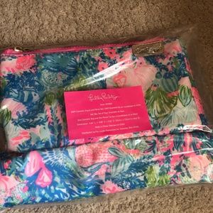 COPY - Travel accessories